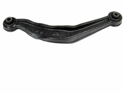 Brazo de control trasero derecho superior 21525DF para Buick Allure 2010 Foto 1 de 2