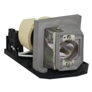 Acer EC.K0700.001 Philips Projektorlampenmodul - Bild 1 von 5