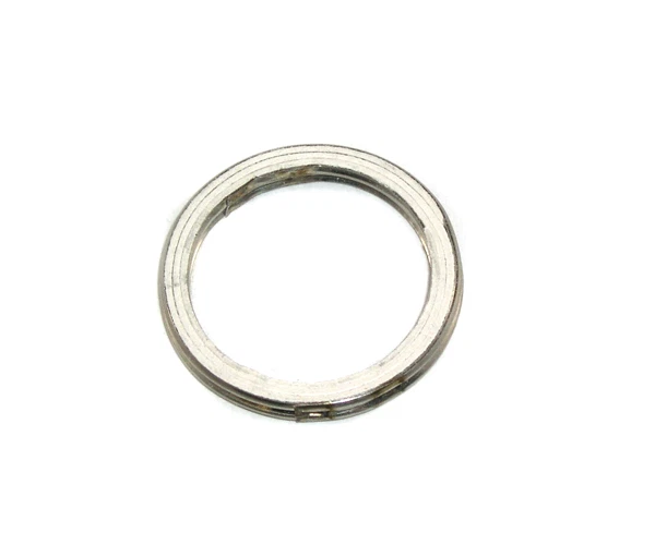 Juntas de escape Triumph Bonneville America Thruxton Scrambler Deluxe refrigeradas por aire Foto 1 de 1