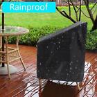 Garden Patio Chair Cover All Weathers Durable Heavy Duty Furniture Protector