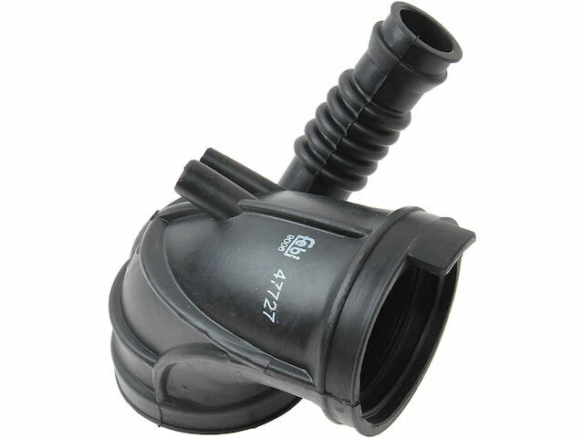 Bota medidor de flujo de aire de inyección de combustible Febi para BMW X5 2001-2004 3.0i 81PFVK Foto 1 de 1