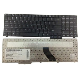 Πληκτρολόγιο Ελληνικό-Greek Laptop Keyboard  Acer Aspire 523