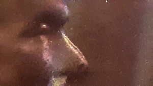 LOT  1968 / 8  DDO RED LINCOLN CENT / PENNY - GEM BU / FG ERROR - FULL STEPS ! - Picture 1 of 24