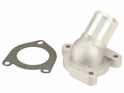 Carcasa termostato Mercury Sable 1996-2005 Dorman 58313GP 2000 2001 1997 Foto 1 de 2