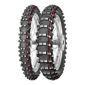 Reifen Mitas Terra Force MX Sand 80/100-21 51M TT NHS vorne - Bild 1 von 1