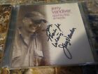 Don't Try This at Home by Jerry Vandiver (CD, 2001,Vanity,Canada,Signed)