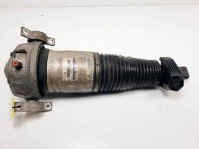 7L8616020C amortiguador trasero derecho para AUDI Q7 (4L) 3.0 TDI 2006 1188844 - Imagen 1 de 4