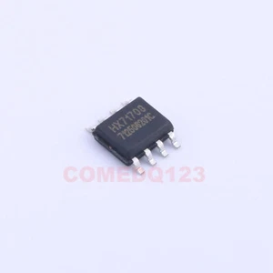 5PCSx HX71708 SOP-8 AVIA Analog To Digital Converters Chip - Picture 1 of 1