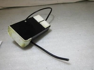 Módulo de unidad de control de estiramiento facial BMW Serie 7 E38 sin nombre - Imagen 1 de 3