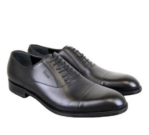 Gucci Dress Shoes for Men for sale | eBay