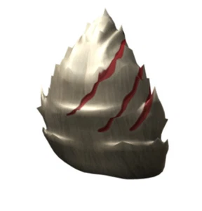 Roblox Toy Code Zombunny Tail Zombie Bunny Virtual Item Code Messaged - Picture 1 of 1