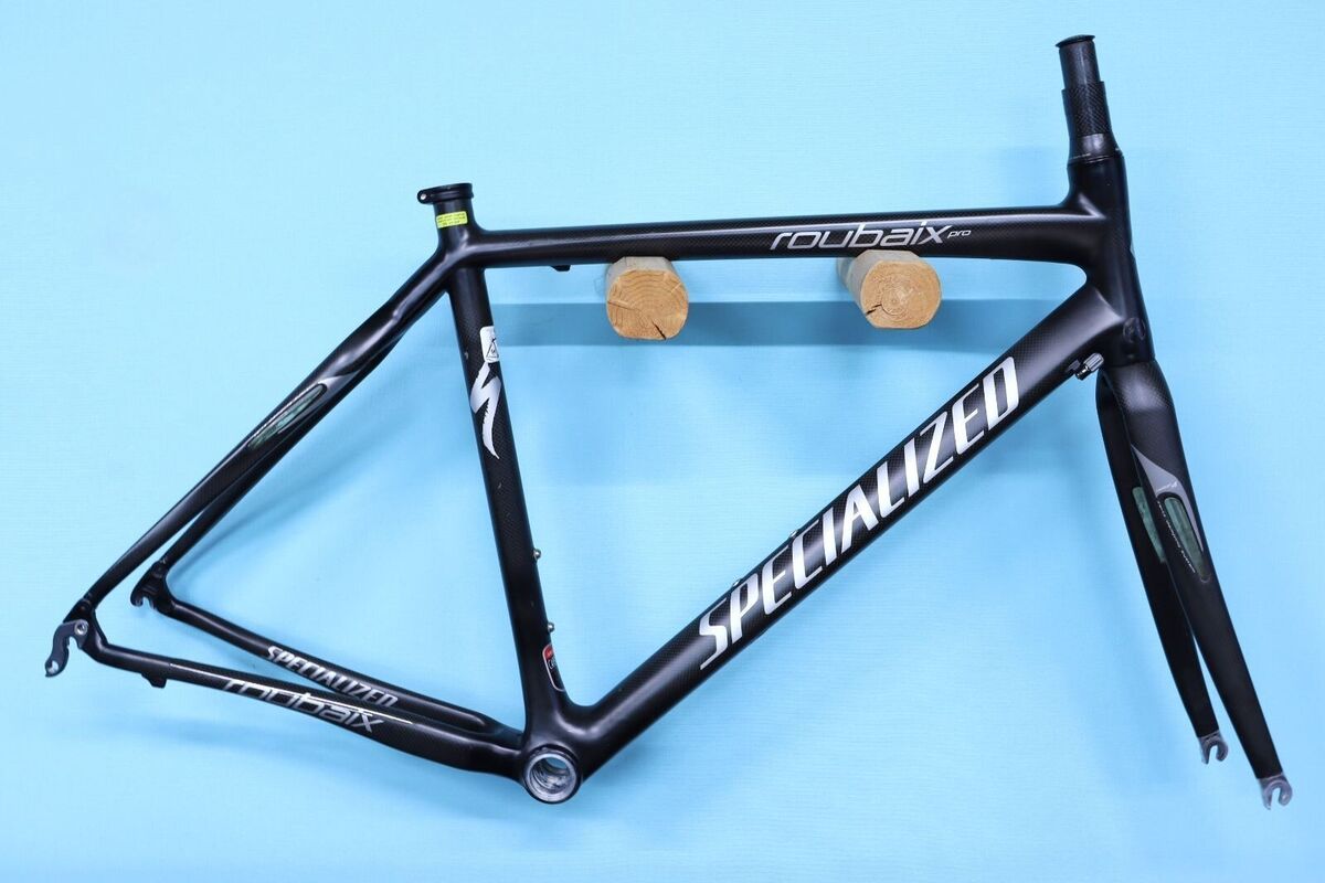 Specialized Roubaix Frame In Bike Frames for sale | eBay Specialized Roubaix Frame In Bike Frames for sale | eBay
