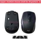 Mouse shell  case for Logitech MX anywhere 2S mouse shell