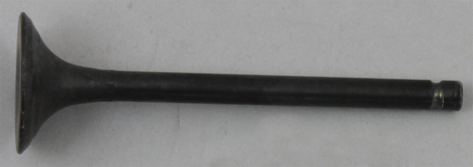 Válvula de escape Vesrah GG-2006-EX Foto 1 de 1