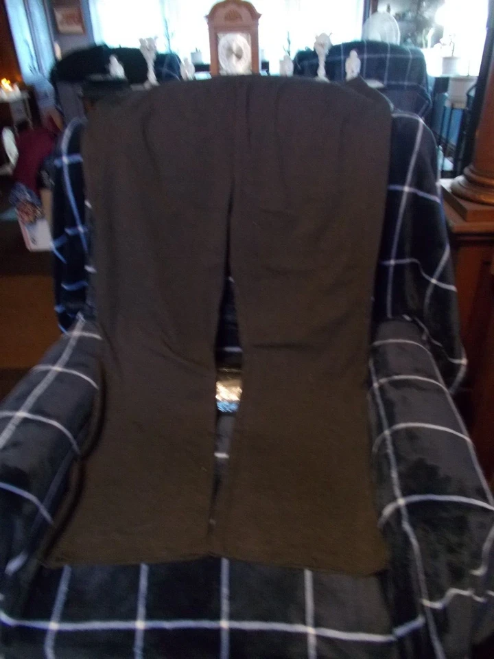 LEGGINGS MUJER 2X (PEQUEÑOS) Foto 1 de 1