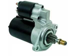 For 2020-2023 Ford Transit Connect Starter Motorcraft 27449DS 2021 2022 - Picture 1 of 2