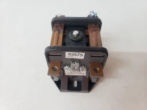 UNBENUTZT - Crown 93575 Schütz - Bild 1 von 6