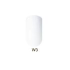  Nails - Original  Manicure Pedicure Acrylic Nail Powder - 1.5oz 