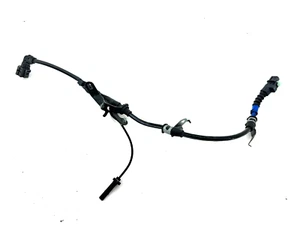 2021 - 2023 ACURA TLX REAR LH/RH SIDE ABS WHEEL SPEED SENSOR OEM - Picture 1 of 14