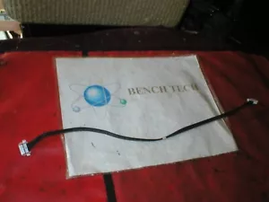 LG Model 65UN6955ZUF Main To Power Supply Cable - Picture 1 of 2