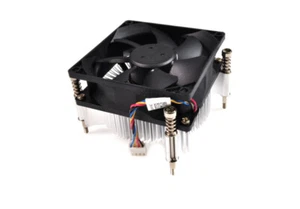 DVH85 - Cooling Fan Assembly For Alienware Aurora R11 - Picture 1 of 1