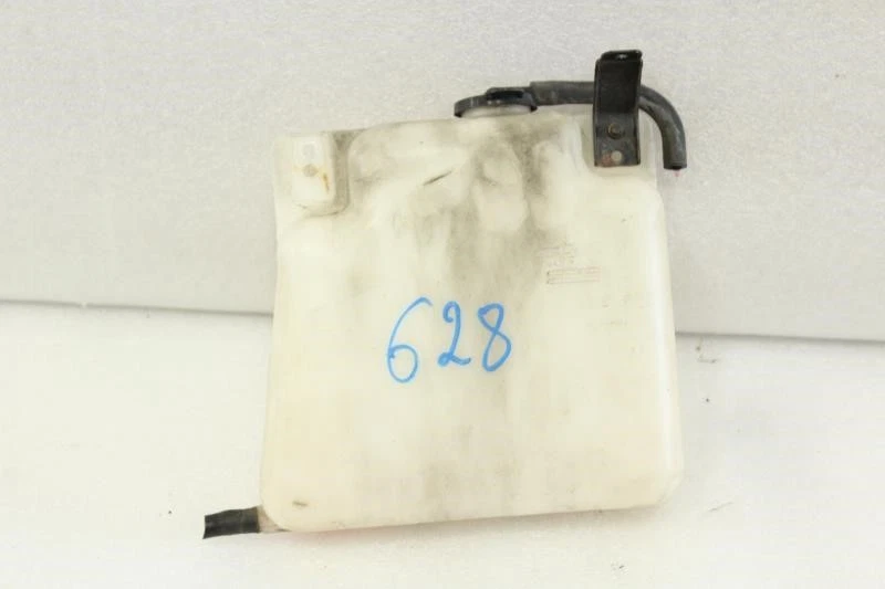 Botella depósito refrigerante Lexus SC300 1999 Foto 1 de 4