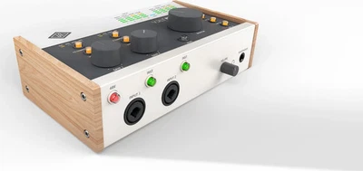 Universal Audio VOLT-476 - Image 1 of 4