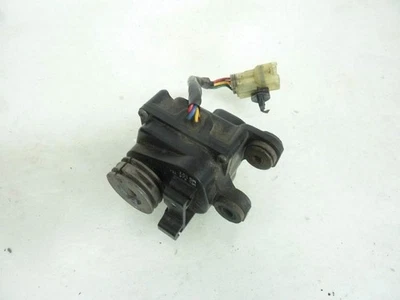 HONDA CBR1000RR CBR 1000 RR FIREBLADE 2006-2007 SERVOMOTOR ESCAPE Foto 1 de 3