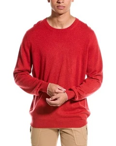 Suéter de cachemir Brunello Cucinelli para hombre - Imagen 1 de 9