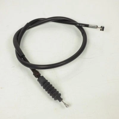 Câble d'embrayage All Balls pour Moto Kawasaki 110 KLX 2012 à 2014 36569 Neuf - Photo 1/2