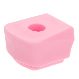 Tappi Freno Roller Skate Puntali Ricambio per Bambini Pattini in Linea Sicurezza - Foto 1 di 20