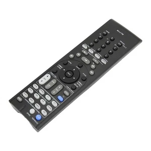 Av Receiver Remote Control Compatible For Integra Rc 711M 6300Bc0 005 R C083 IDM - Picture 1 of 12