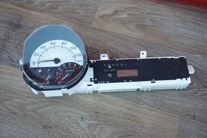 Velocímetro medidor cuadro de instrumentos Scion XB 2004 2005 2006 83800-5C760 - Imagen 1 de 5