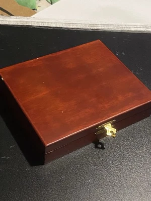 ZIPPO LIGHTER USMC Lot of 3 USMC Memorabilia Collections - Image 1 of 4