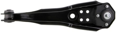 Suspension Control Arm for 1966-1967 Ford Falcon, Mustang, Ranchero - Image 1 of 4