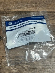 GE Washer Speed Sensor WH03X32158 Genuine OEM Replacement Part New Sealed - Picture 1 of 3