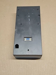 CVA1 - Cutler-Hammer VFD Control Unit - Picture 1 of 2