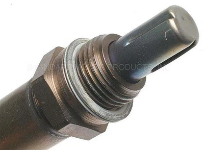 New Tru-Tech SG129T For Ford & Mercury 1995-2007 - Image 1 of 4