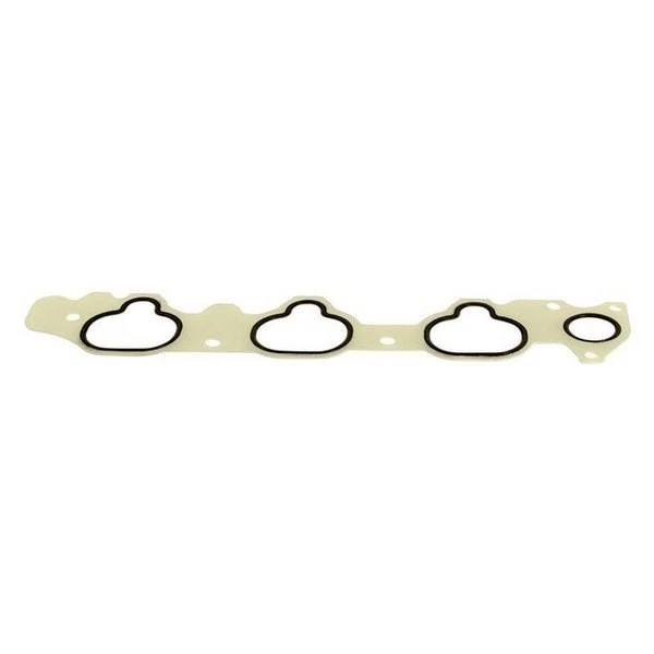 For Acura TL 1996-1998 Ishino JB-42348 Intake Manifold Gasket Foto 1 de 1