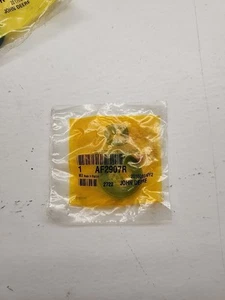John Deere AF2907R SEAL NOS - Picture 1 of 2
