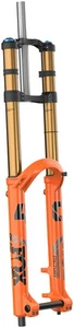 40 Factory GRIP X2 Suspension Fork - FOX 40 Factory Suspension Fork - 29", 203 - Picture 1 of 5