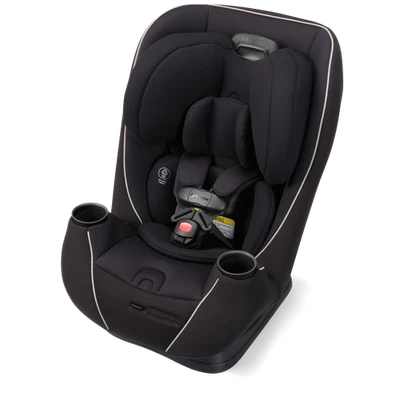 Maxi-Cosi Pria Max 一体式可调式汽车座椅 — 第 1/4 张图片