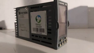 ¡Ofertas de unidad de visualización de termostato Eurotherm 2408! - Imagen 1 de 2
