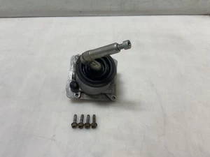 Jeep TJ Wrangler 6 Speed Manual Transmission Shifter Base 2005-2006 166074 - Picture 1 of 7
