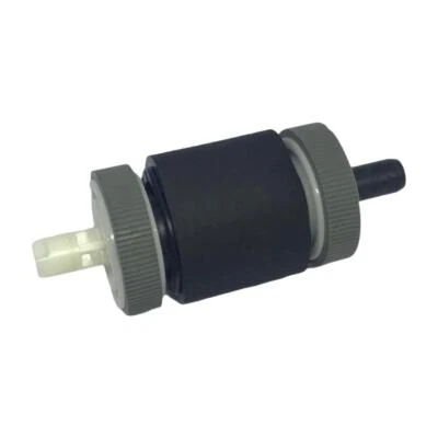RM1-6414 Pickup Roller Fits For HP P2055dn D1180 D1150 P2035 D1170 MF5950 P2055d - Image 1 of 4