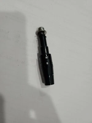 Callaway EPIC, Mavrik, Sub Zero, Max, .335, .350 Right or Left Hand