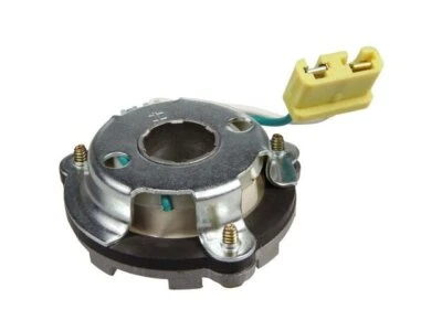 For 1983-1986 Pontiac Bonneville Pickup Coil Wells 93745PVVJ 1984 1985 5.0L V8 - Image 1 of 2