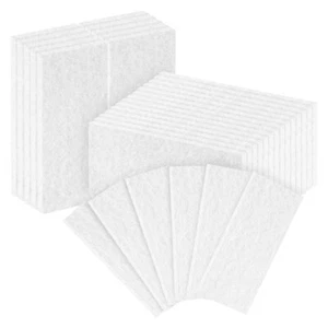 High Efficiency Filters Suitable for Humidifying Devices Offering Water Purity - Picture 1 of 8