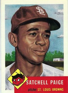 1991 Topps Archives #151- #337 NM-MT (YOU PICK)