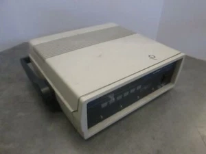 Luxtron, 790 Fluoroptisches Thermometer, gebraucht - Bild 1 von 4